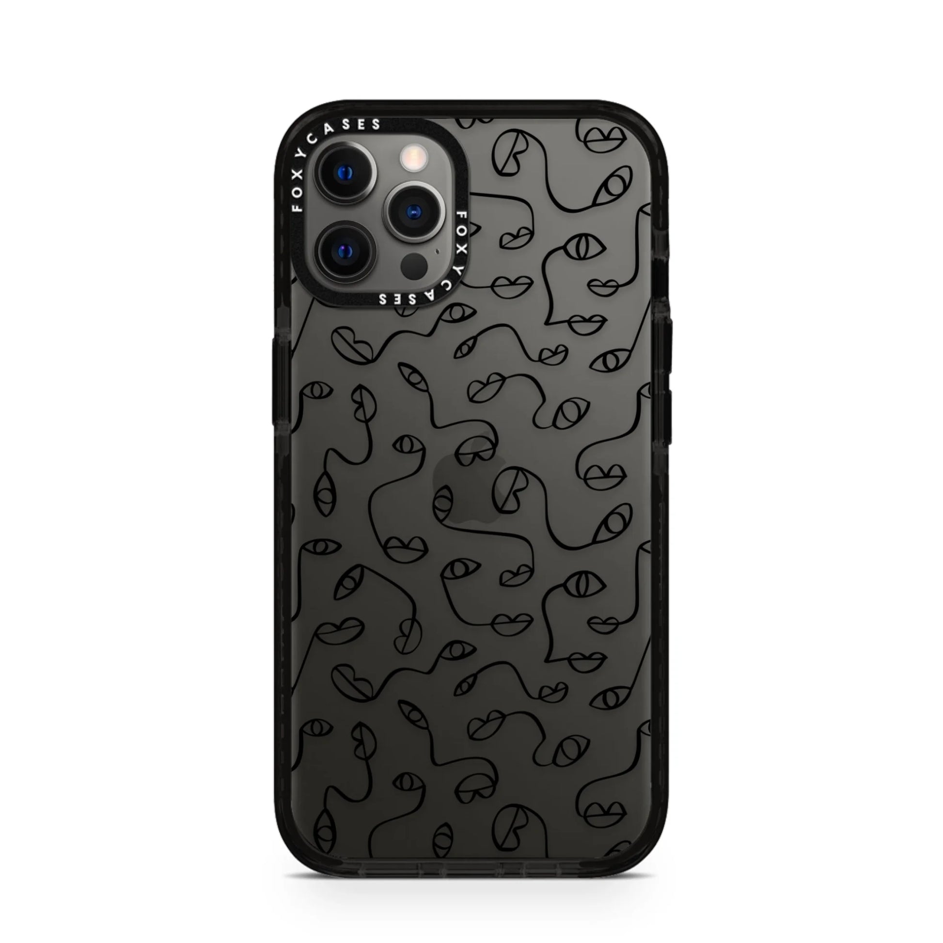 iPhone-12-Pro-Graphite