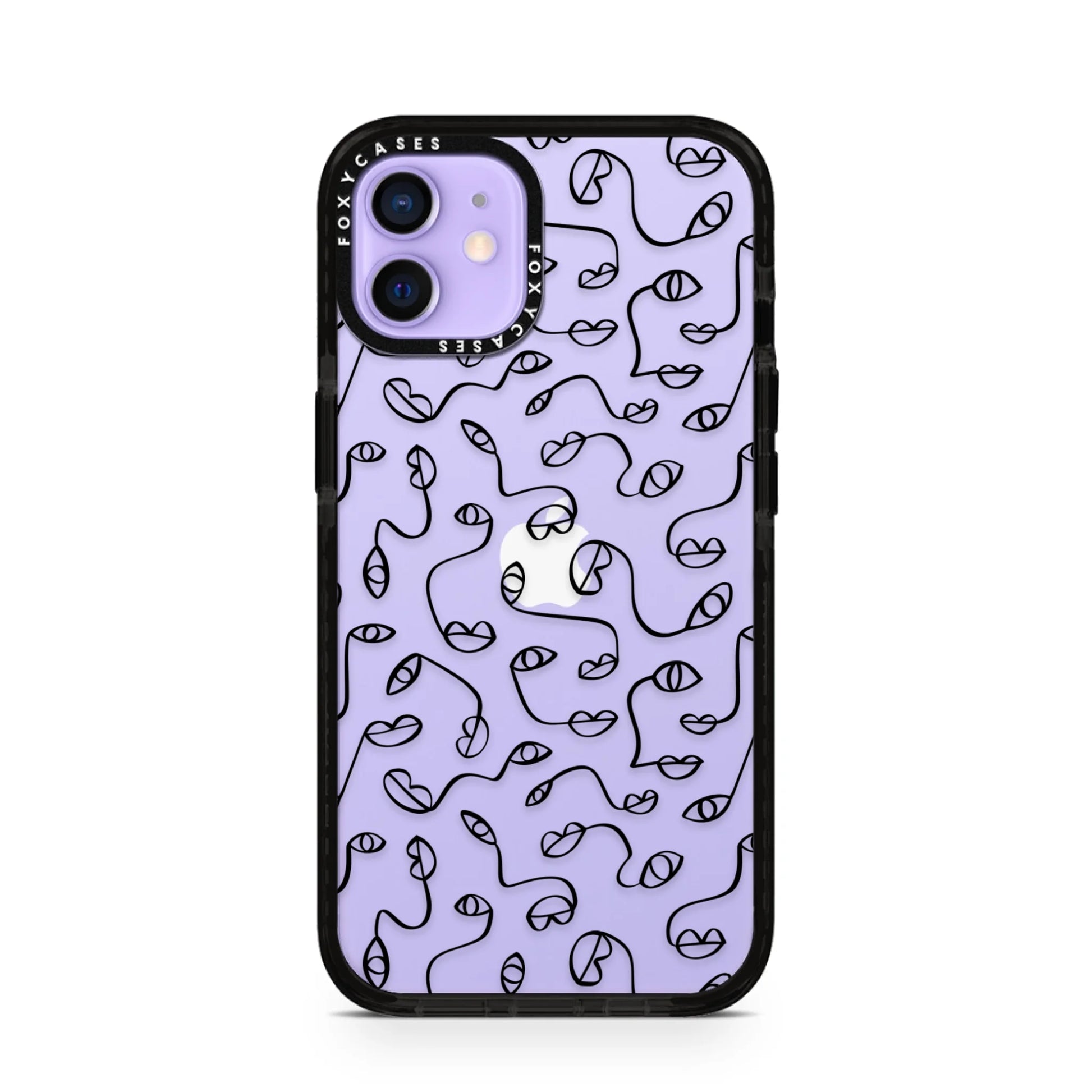 iPhone-12-Purple