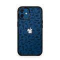 iPhone-12-Blue