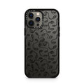 iPhone-12-Pro-Max-Graphite