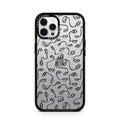 iPhone-12-Pro-Silver