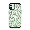 iPhone-12-Green