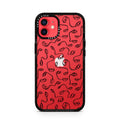 iPhone-12-Red