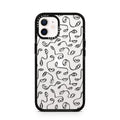 iPhone-12-White