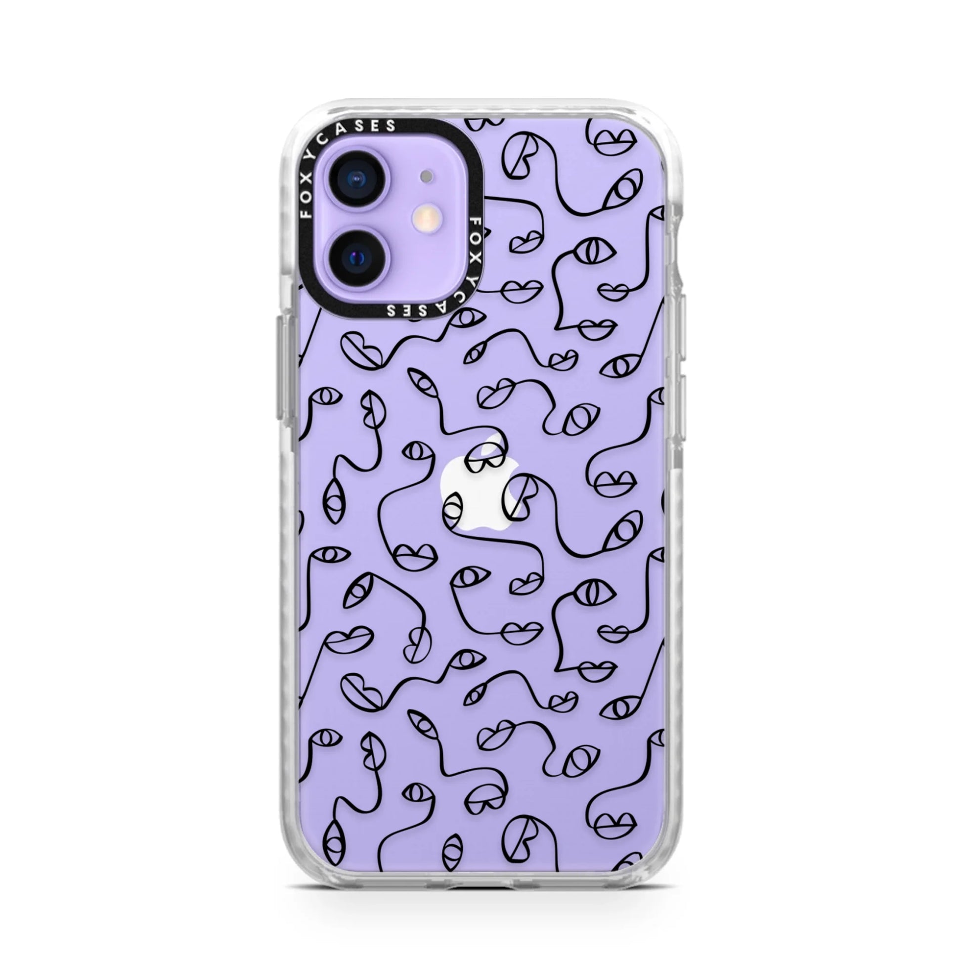iPhone-12-Mini-Purple
