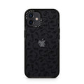 iPhone-12-Black