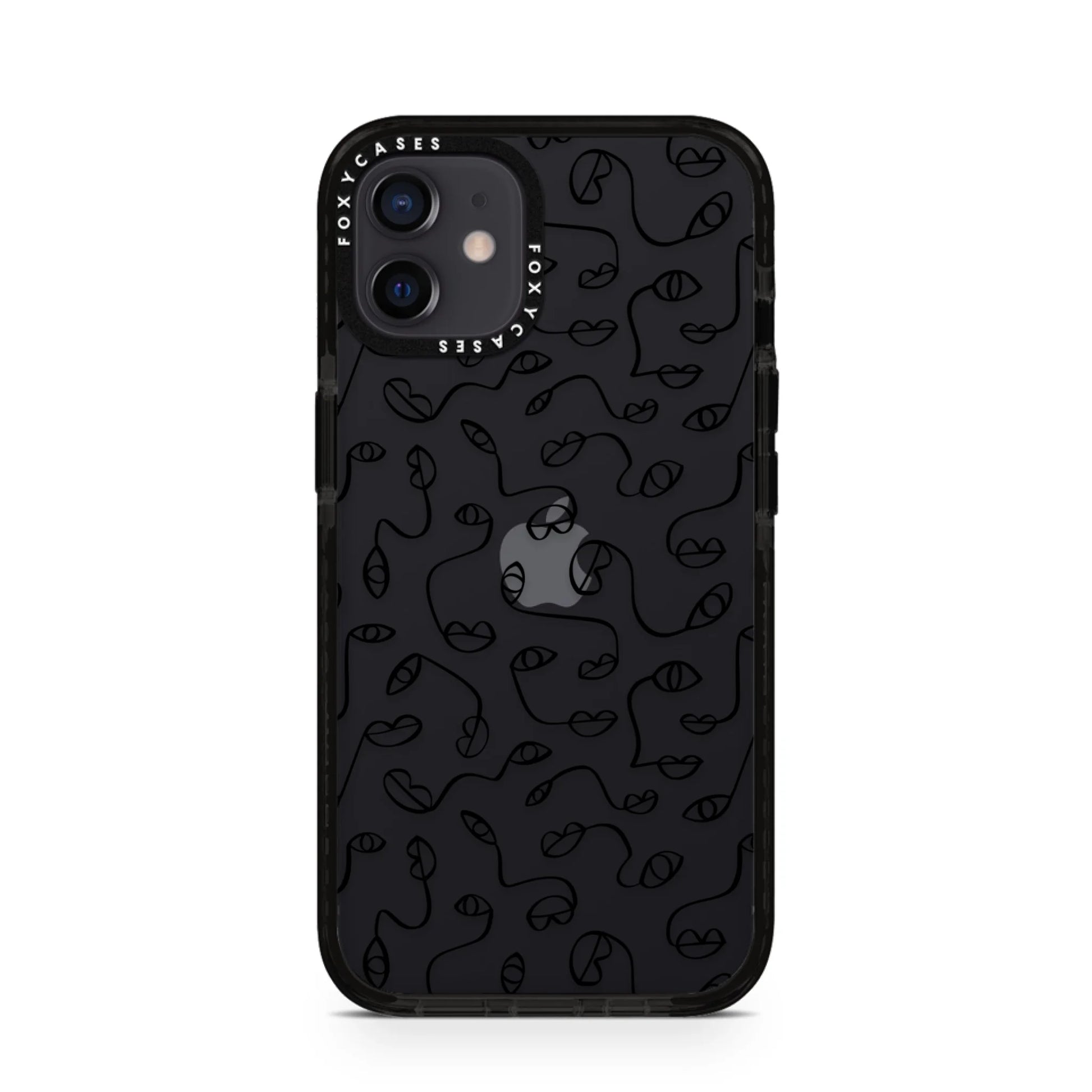 iPhone-12-Black