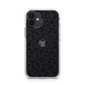 iPhone-12-Mini-Black