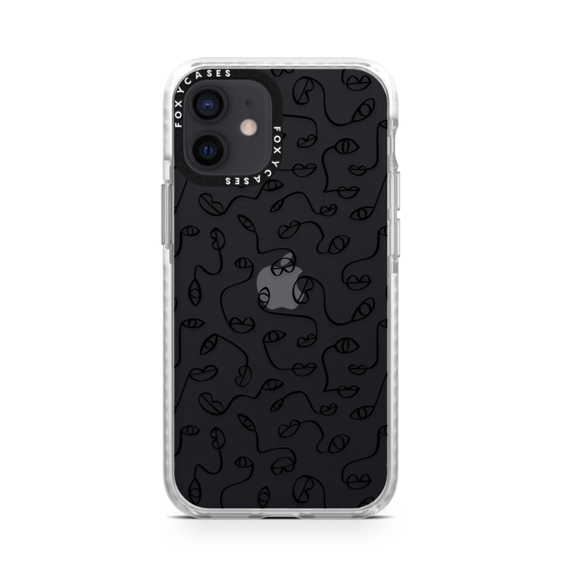 iPhone-12-Mini-Black