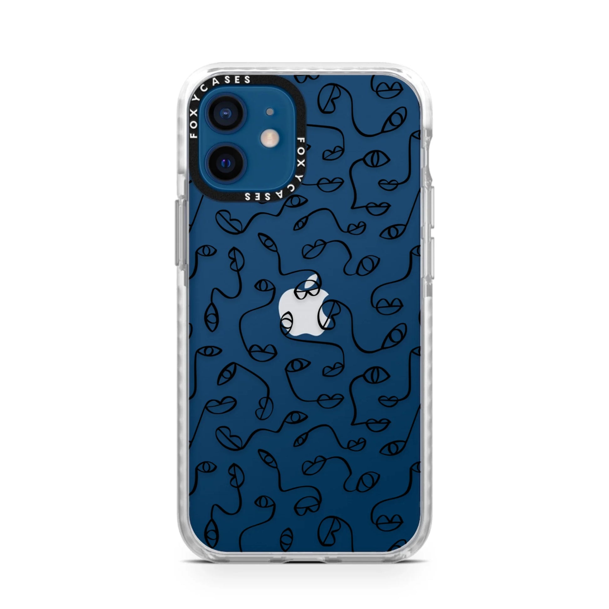 iPhone-12-Mini-Blue