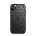 iPhone-11-Pro-Max-Space-Gray