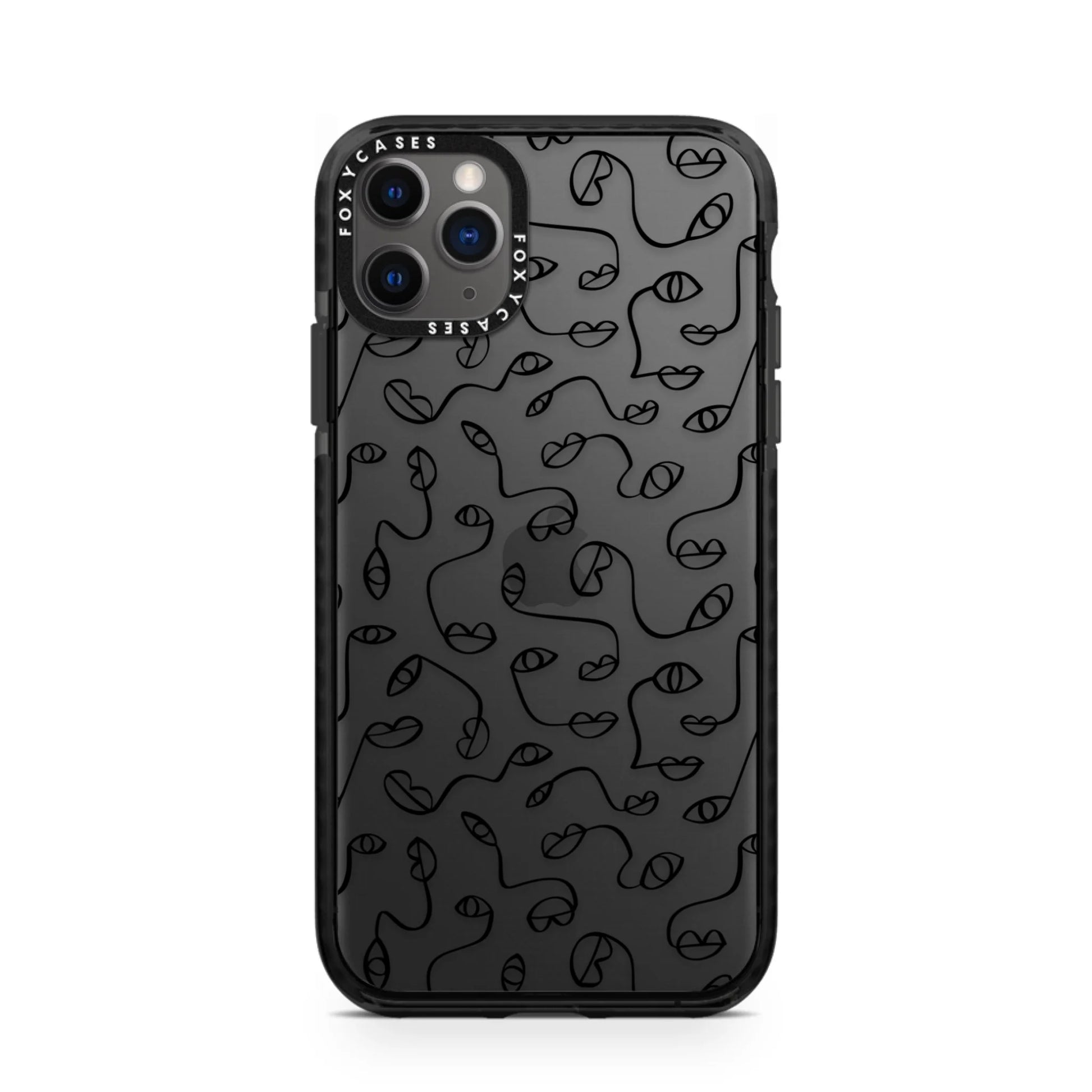 iPhone-11-Pro-Max-Space-Gray