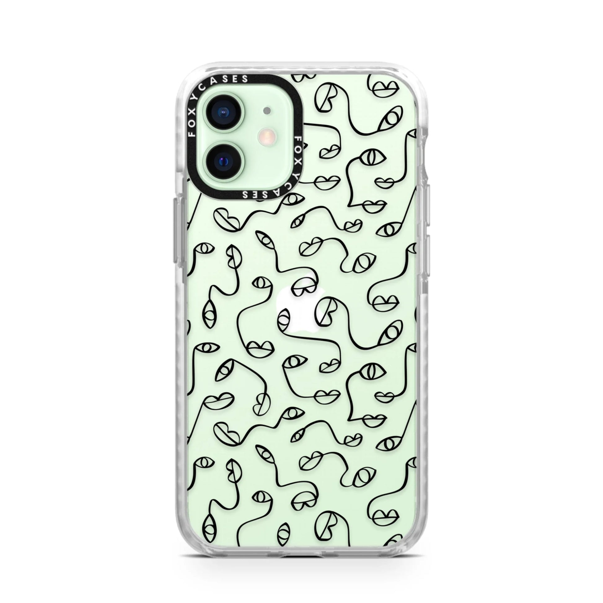 iPhone-12-Mini-Green