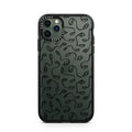 iPhone-11-Pro-Max-Midnight-Green