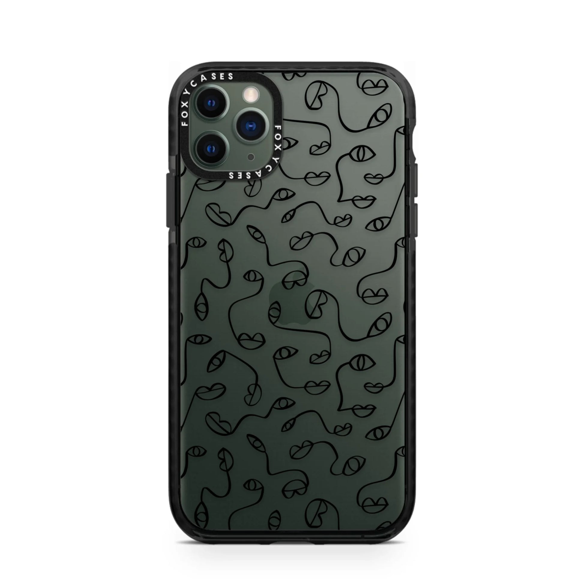 iPhone-11-Pro-Max-Midnight-Green