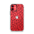 iPhone-12-Mini-Red