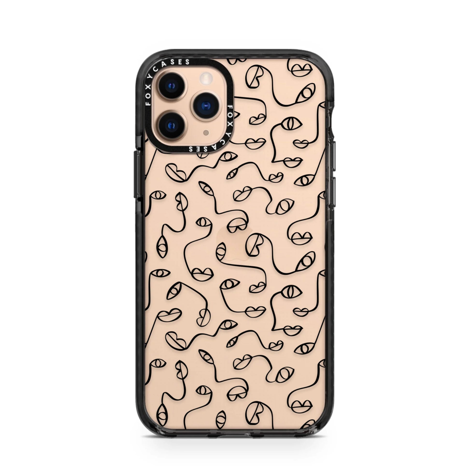 iPhone-11-Pro-Gold