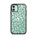 iPhone-11-Green