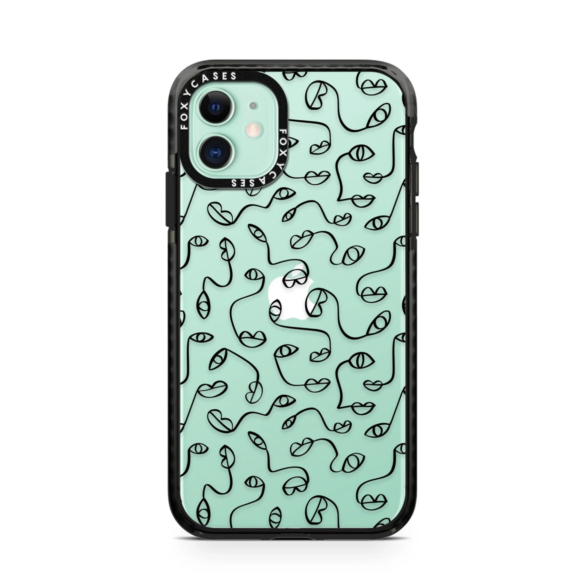 iPhone-11-Green