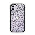 iPhone-11-Purple