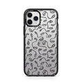 iPhone-11-Pro-Silver