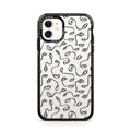iPhone-11-White