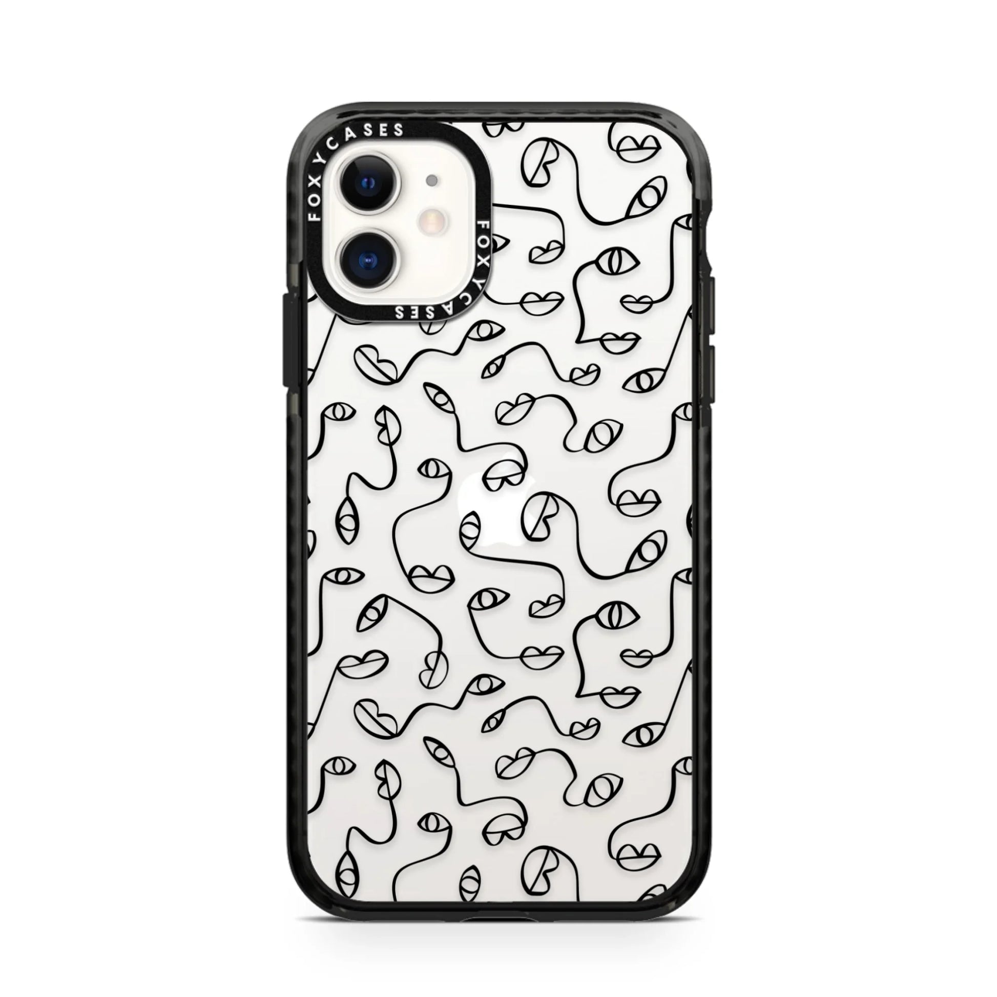 iPhone-11-White