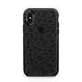 iPhone-XS-Space-Gray