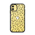 iPhone-11-Yellow