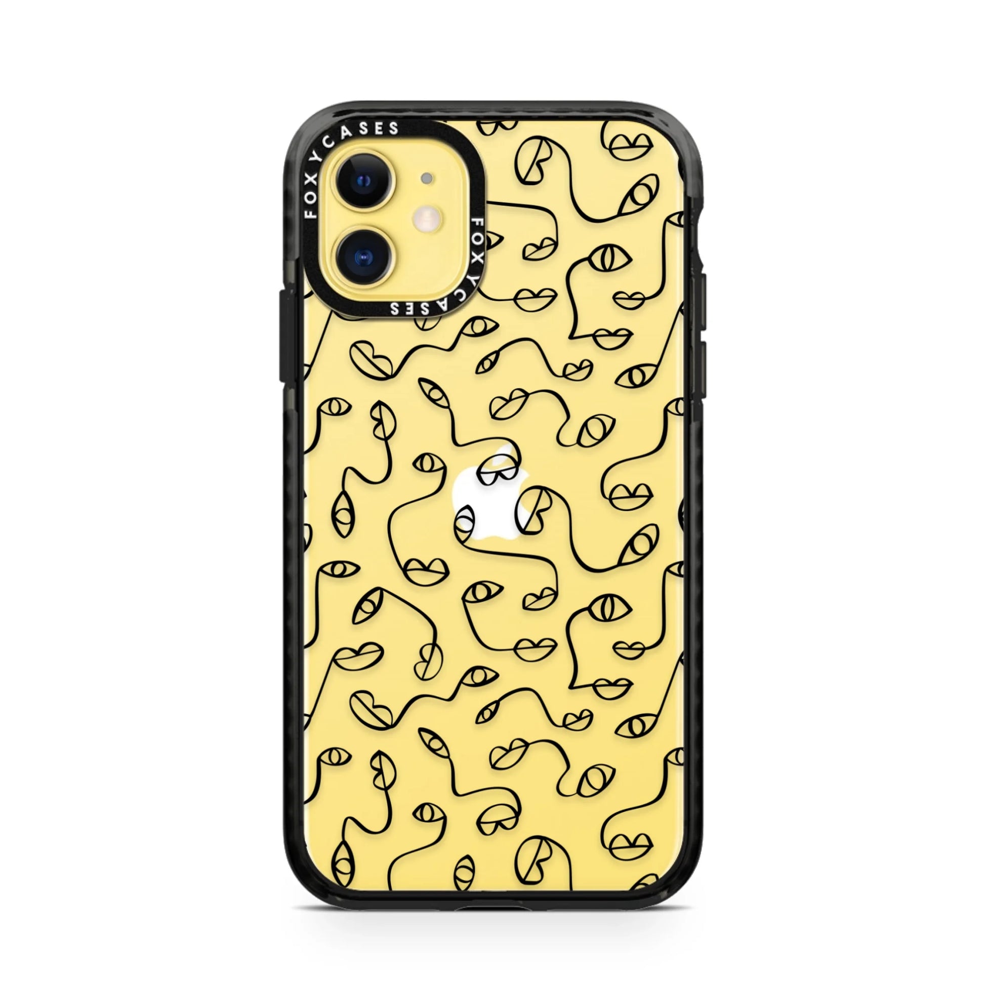 iPhone-11-Yellow