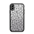 iPhone-XS-Silver
