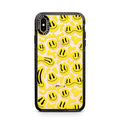 iPhone-XS-Max-Gold