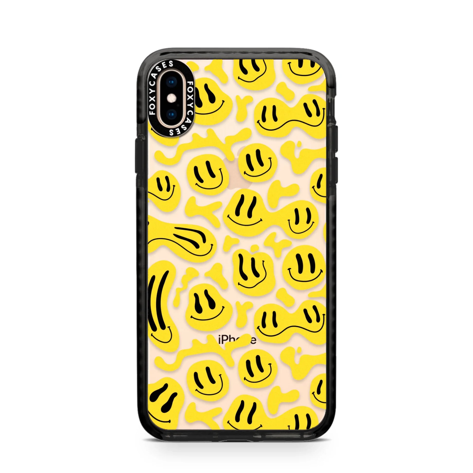 iPhone-XS-Max-Gold