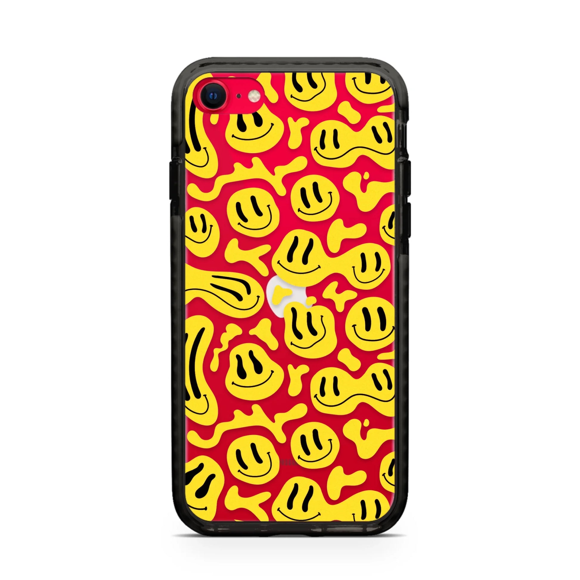 iPhone-SE-Red