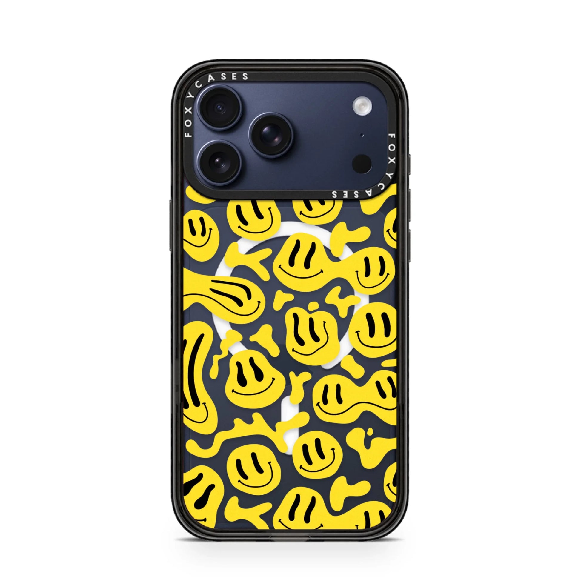 iPhone-17-Pro-Max-Deep-Blue