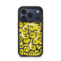 iPhone-17-Pro-Deep-Blue