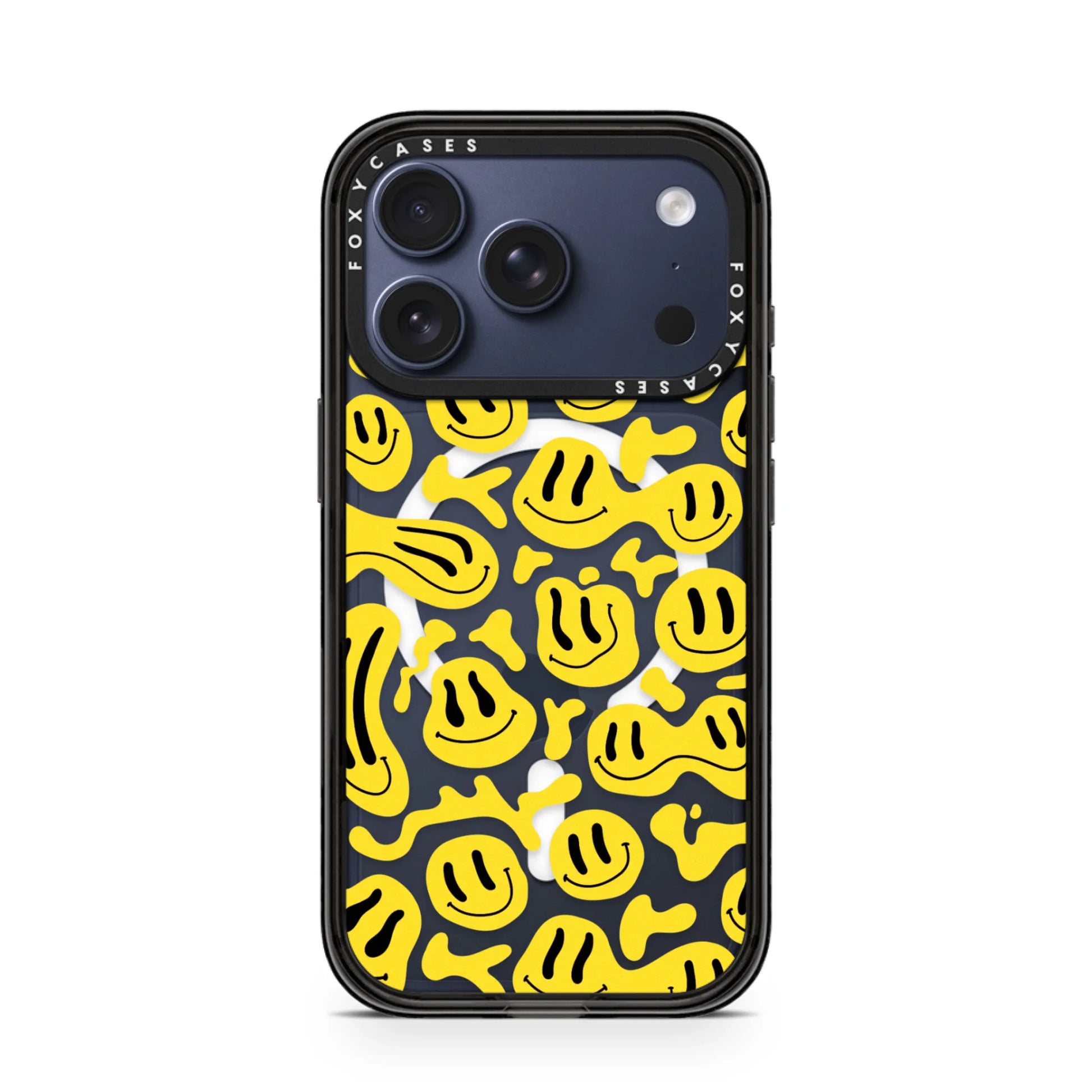 iPhone-17-Pro-Deep-Blue