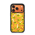 iPhone-17-Pro-Cosmic-Orange