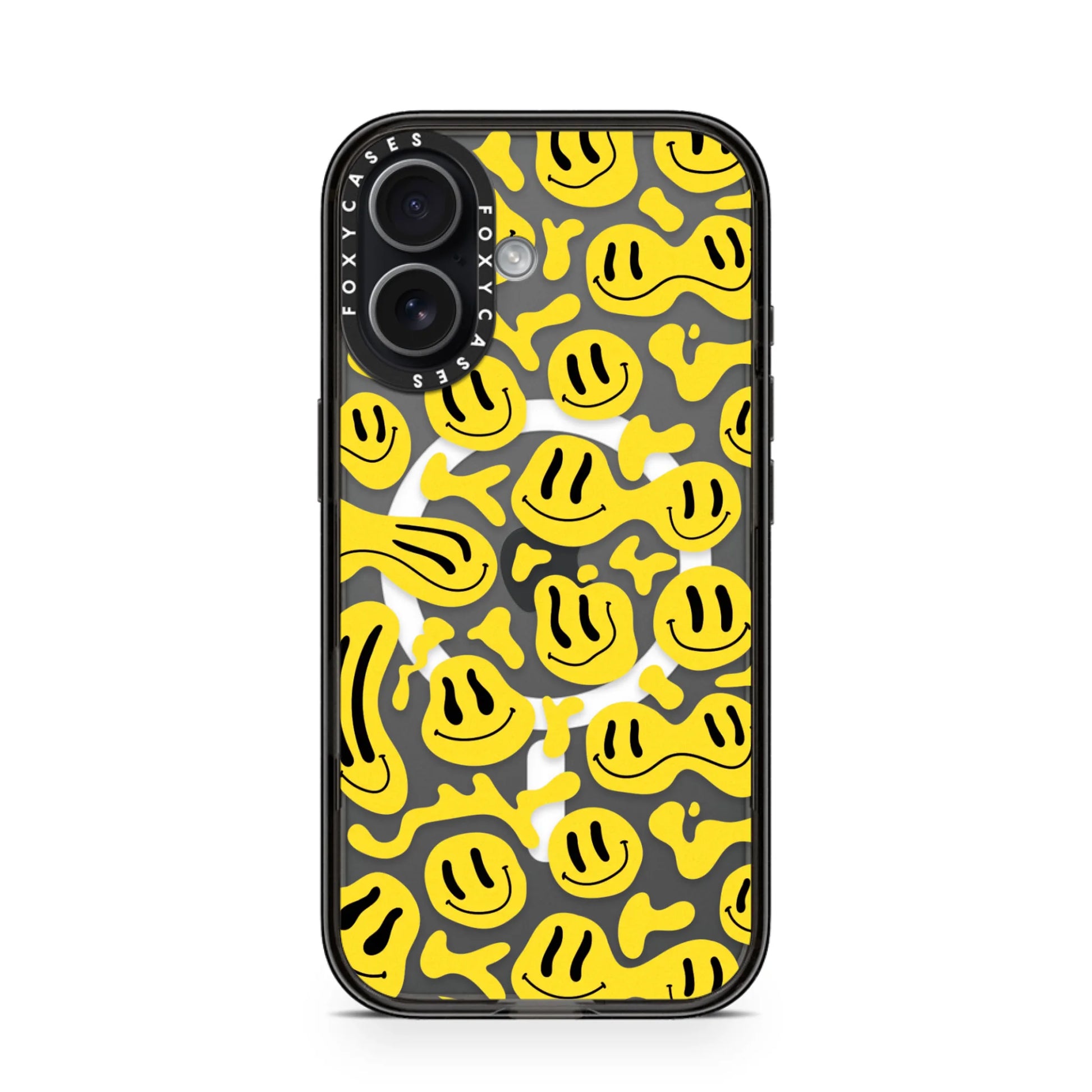 iPhone-17-Black