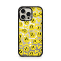 iPhone-16-Pro-Max-Natural-Titanium