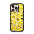 iPhone-16-Pro-Desert-Titanium