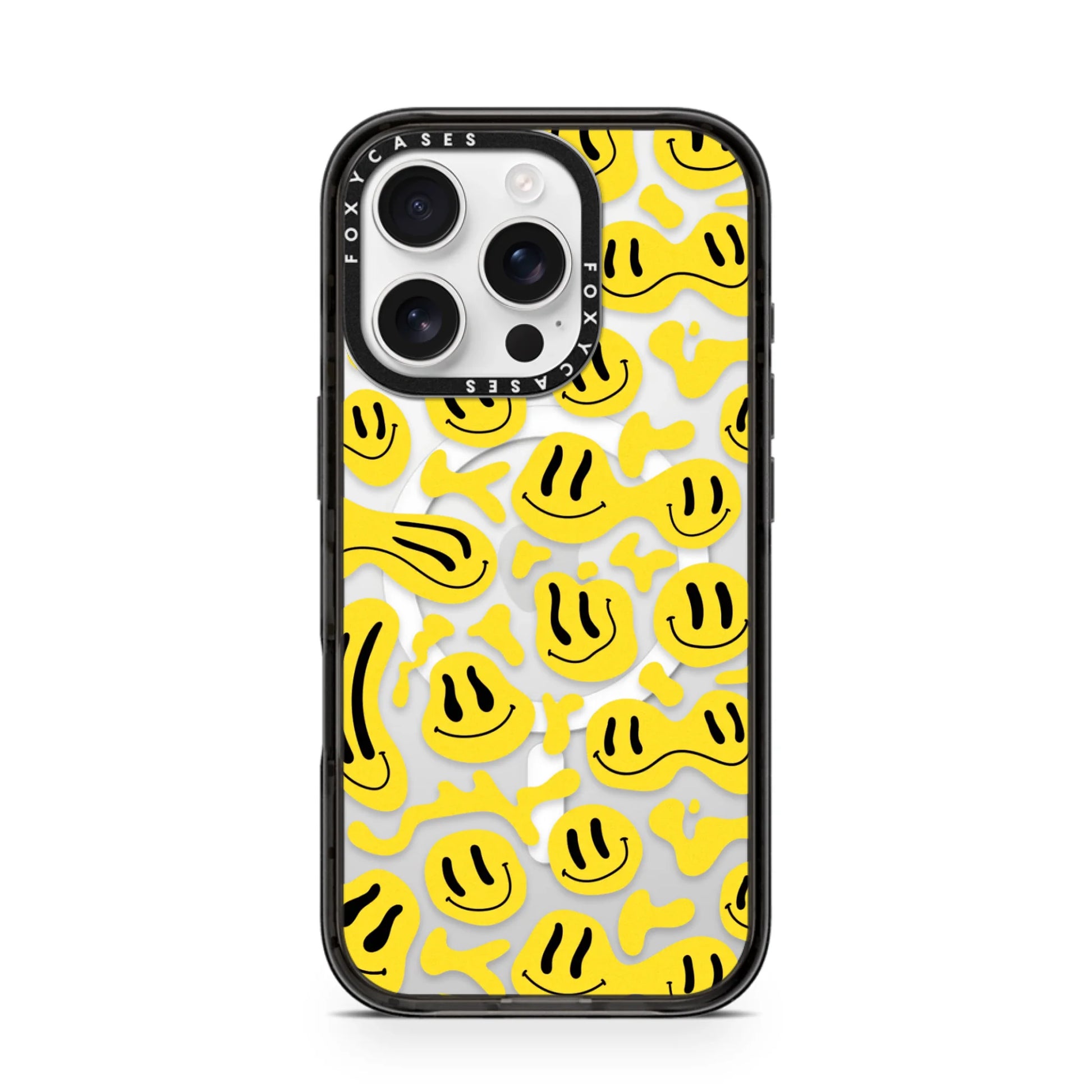 iPhone-16-Pro-White-Titanium