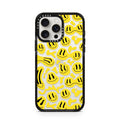 iPhone-15-Pro-Max-White-Titanium