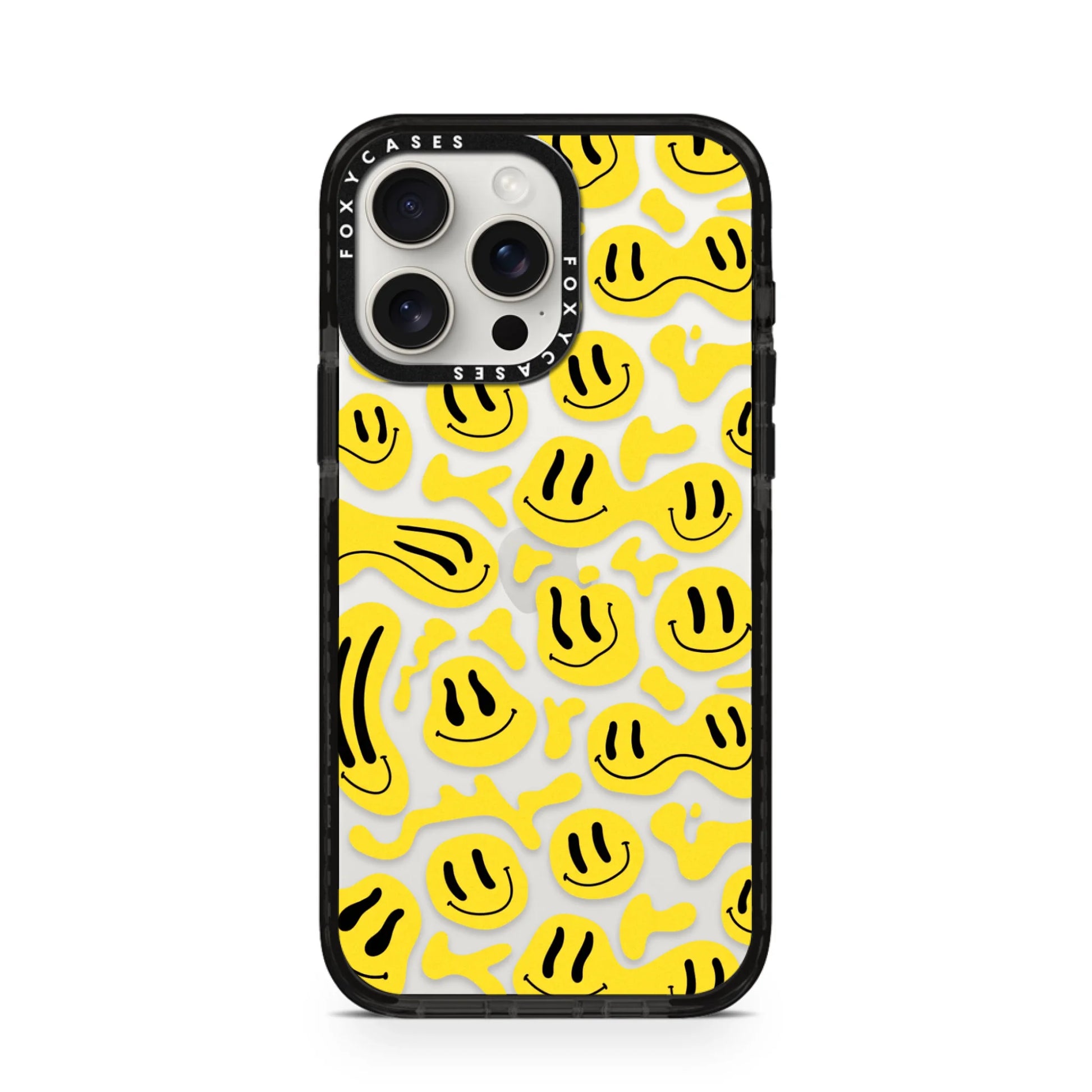 iPhone-15-Pro-Max-White-Titanium
