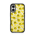 iPhone-16-White