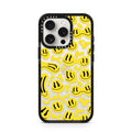 iPhone-15-Pro-White-Titanium