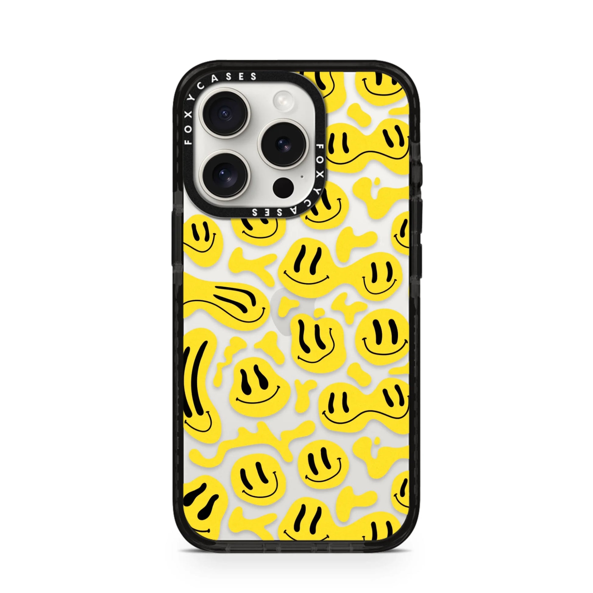 iPhone-15-Pro-White-Titanium
