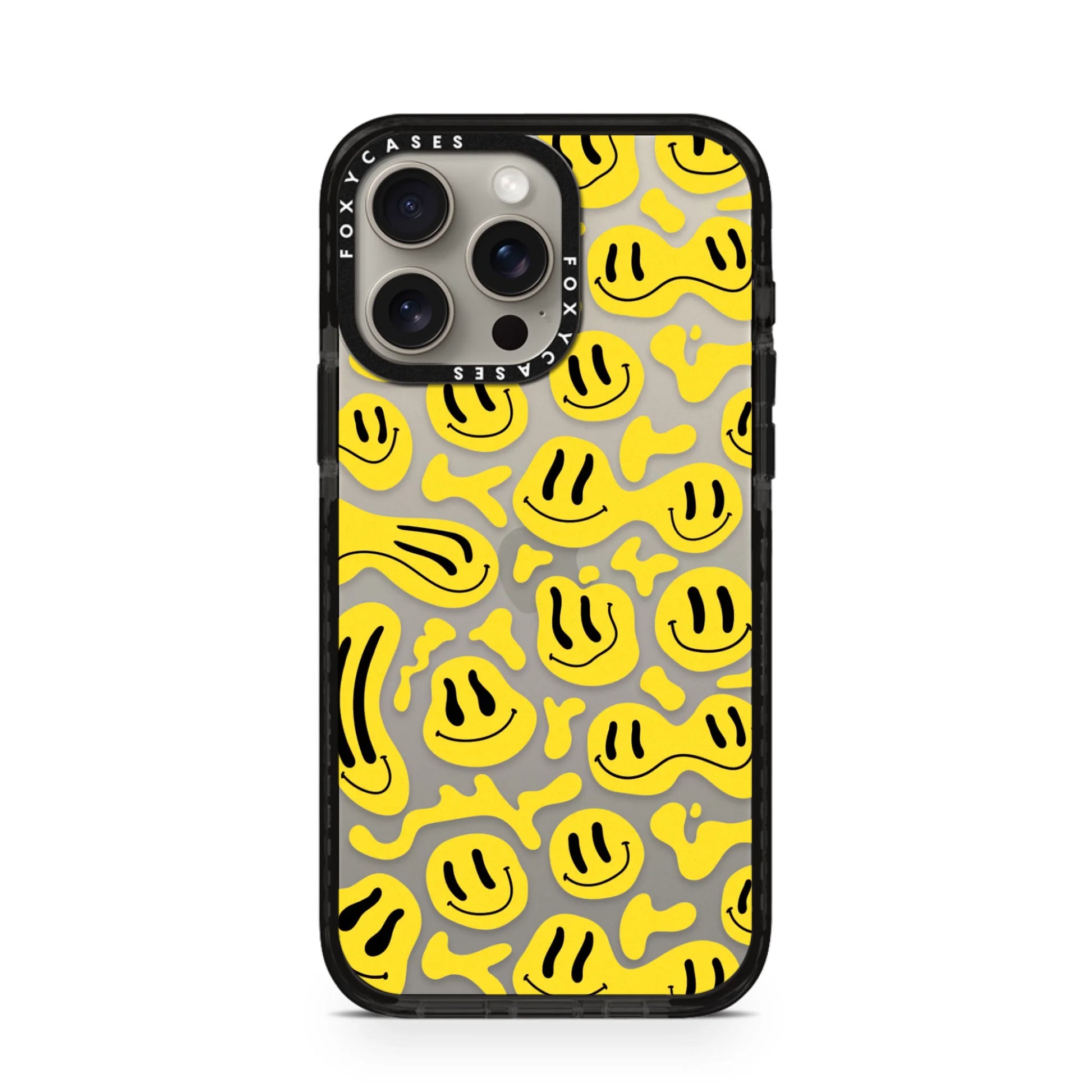 iPhone-15-Pro-Max-Natural-Titanium