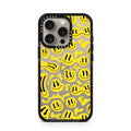 iPhone-15-Pro-Natural-Titanium