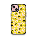 iPhone-15-Pink
